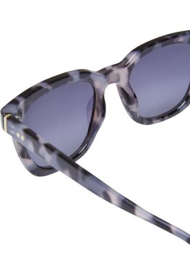 Sunglasses Naples