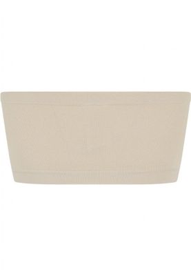 Bandeau 2-Pack