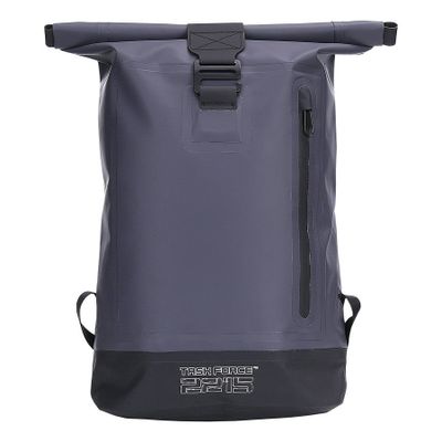 Drybag backpack 18 liters - Urban Creek