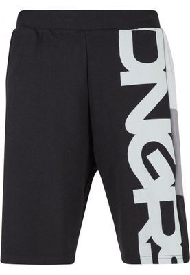 DNGRS Shorts Graded