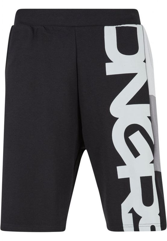 DNGRS Shorts Graded