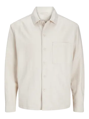 Overshirt Urban Edge - herr