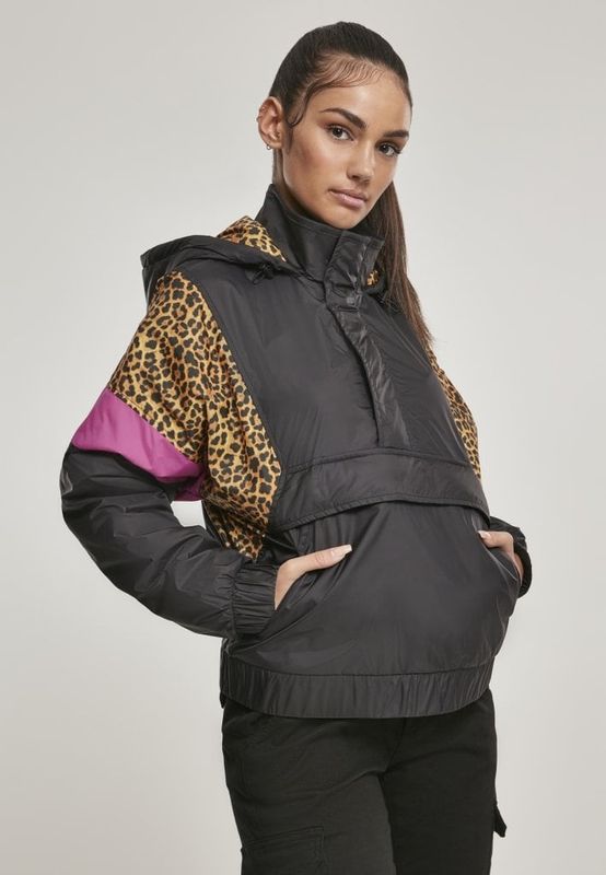 svart-anorack-med-leopardmonster-dam.jpg