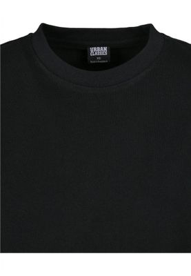 T-shirt boyfriend oversize lady