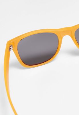 Solbriller Likoma UC