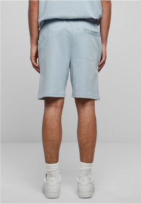 Soft shorts relaxed fit men