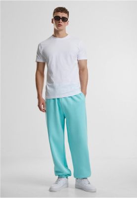 Fluffy Sweatpants