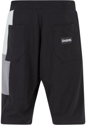 DNGRS Shorts Graded