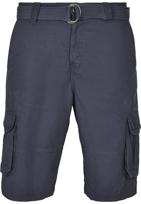 cargo-shorts-med-balte-och-ripstop-4.jpg