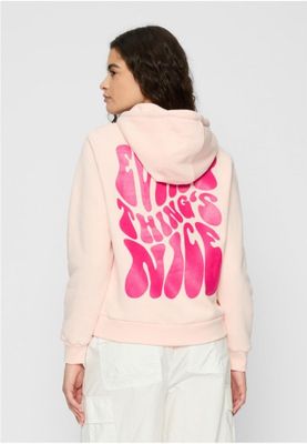 Every Things Nice Hoody