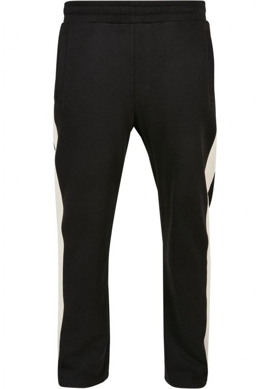 stripedtrackpants-1.jpg