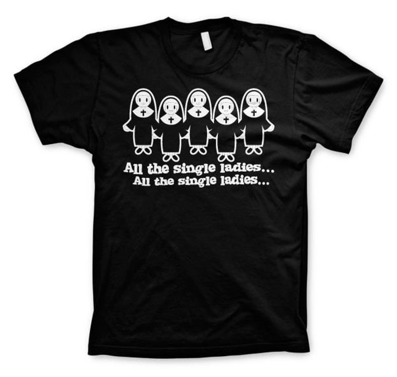 allthesingleladies...t-shirt-2.jpg