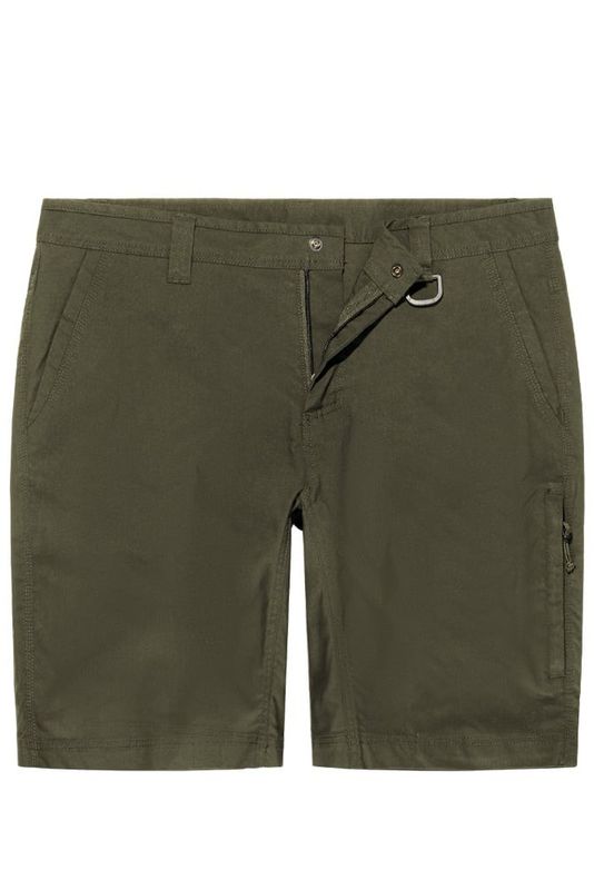 21010_angus_short_olive.jpg