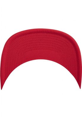 Flexfit Double Jersey