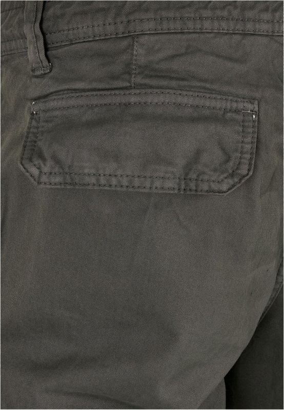 Cargo Joggingbyxor herr