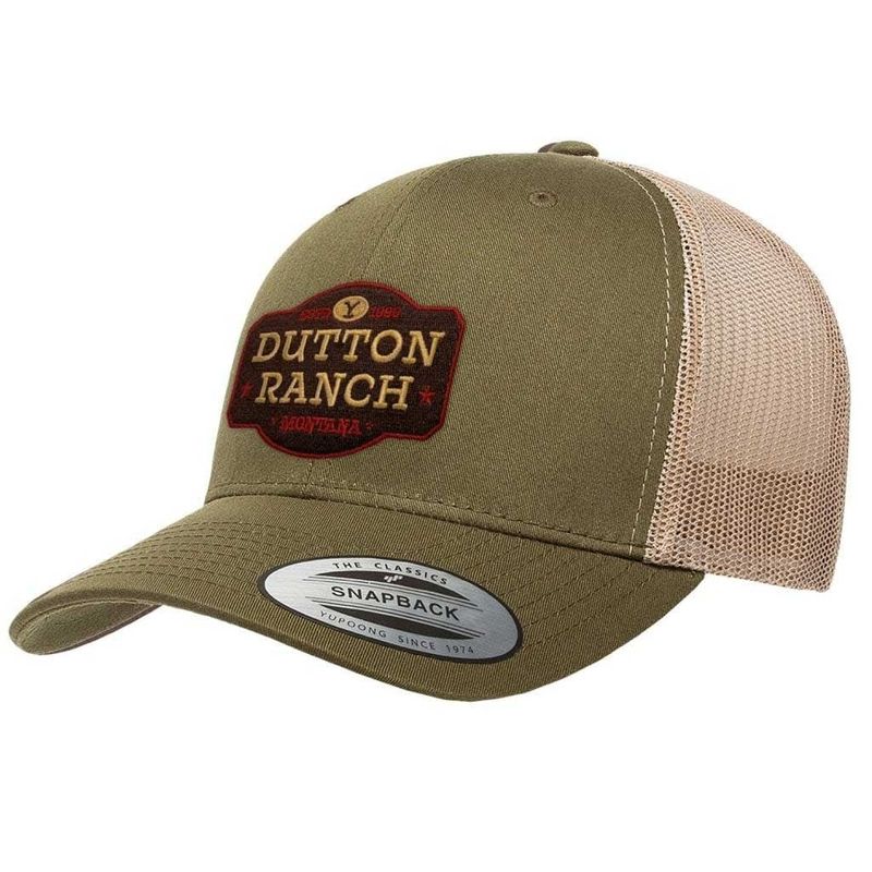 dutton-ranch-premium-trucker-cap-oliv.jpg