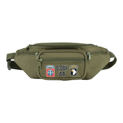 Fanny pack - D-Day 1944 Airborne