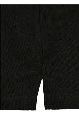 Oversized piké herr