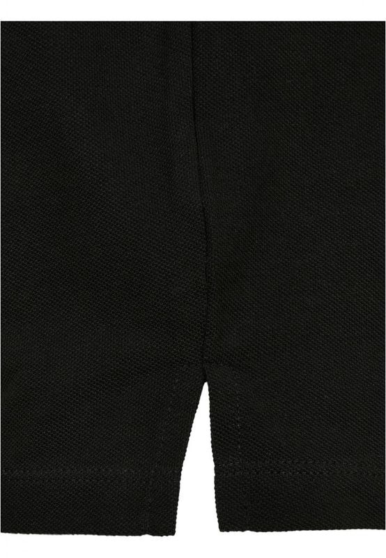 Oversized piké herr