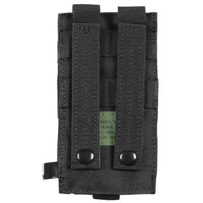 Ammo Pouch Molle