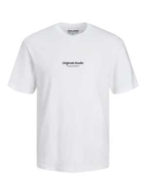 Original Studio T-shirt relaxed fit