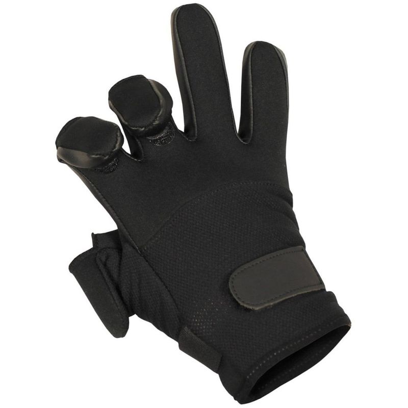 neoprenhandskar-2.jpg
