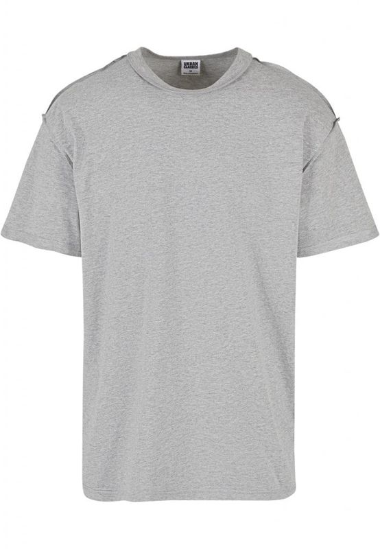 oversizedinsideouttee-4.jpg