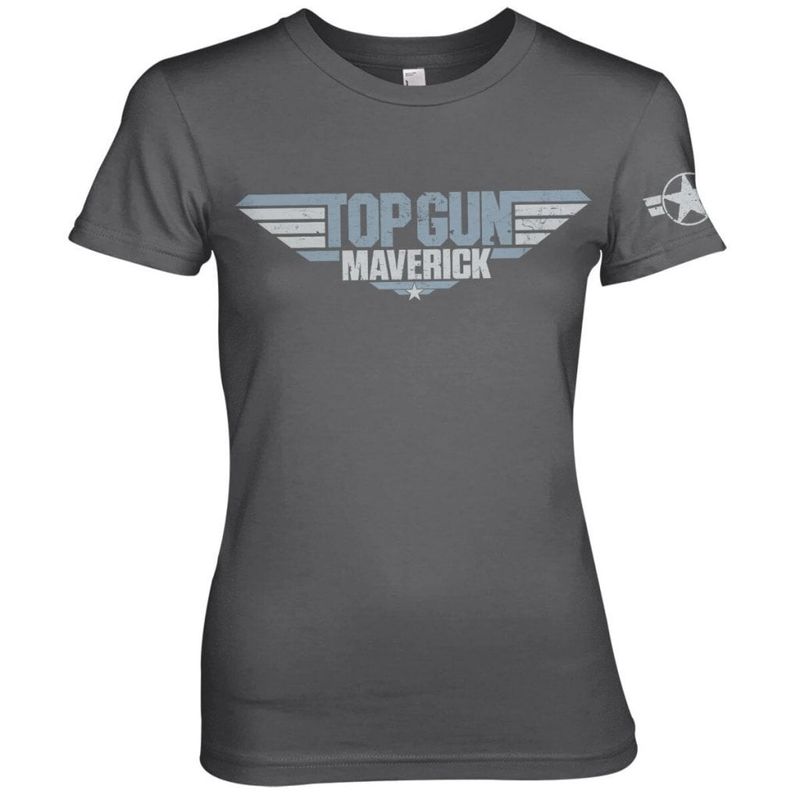 topgunmaverickdistressedlogogirlytee-2.jpg