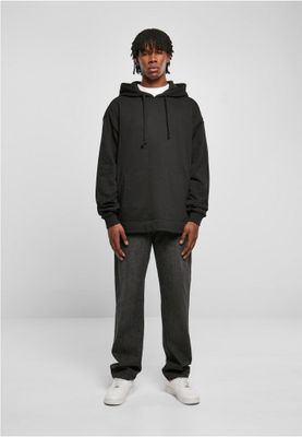 Big Hoody