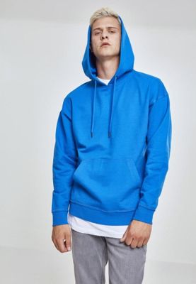 Oversized hoodie men