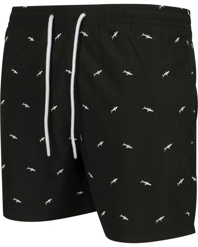 badshorts-med-broderade-hajar-2.jpg