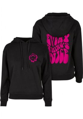 Every Things Nice Hoody