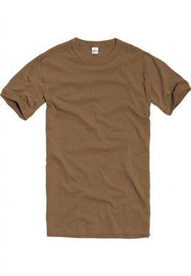 Men's undershirt