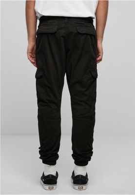 Cargo Jogging Pants