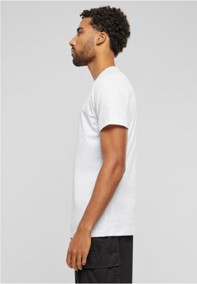 Ballin 23 Patch Tee