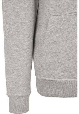 Klassisk hoodie