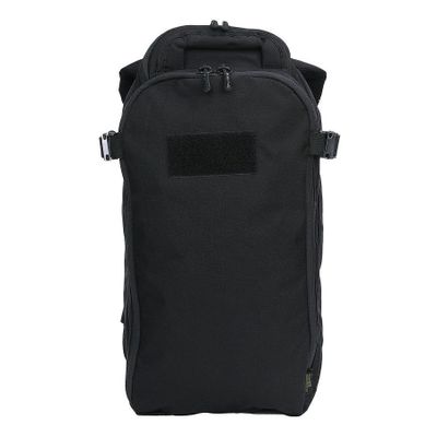 Bushmate Pro backpack