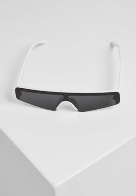 Solbriller KOS 2-pack