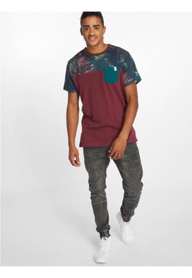 Cool Straight Fit Jeans