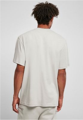 Mens Tall T-shirt