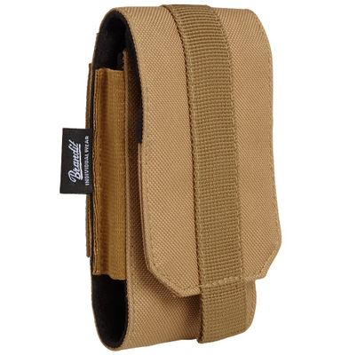 Mobile case MOLLE medium