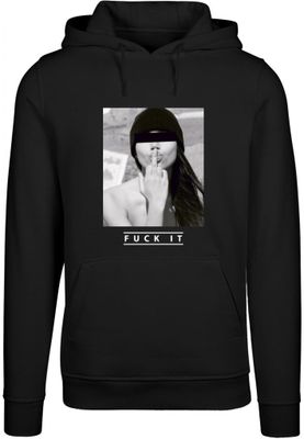 F#KIT 2.0 Hoody