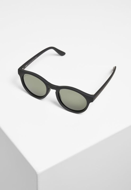 sunglassessunriseuc-5.jpg