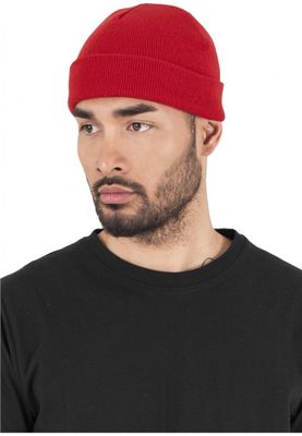 Heavyweight Beanie