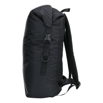 Drybag rygsæk - Beavertrail