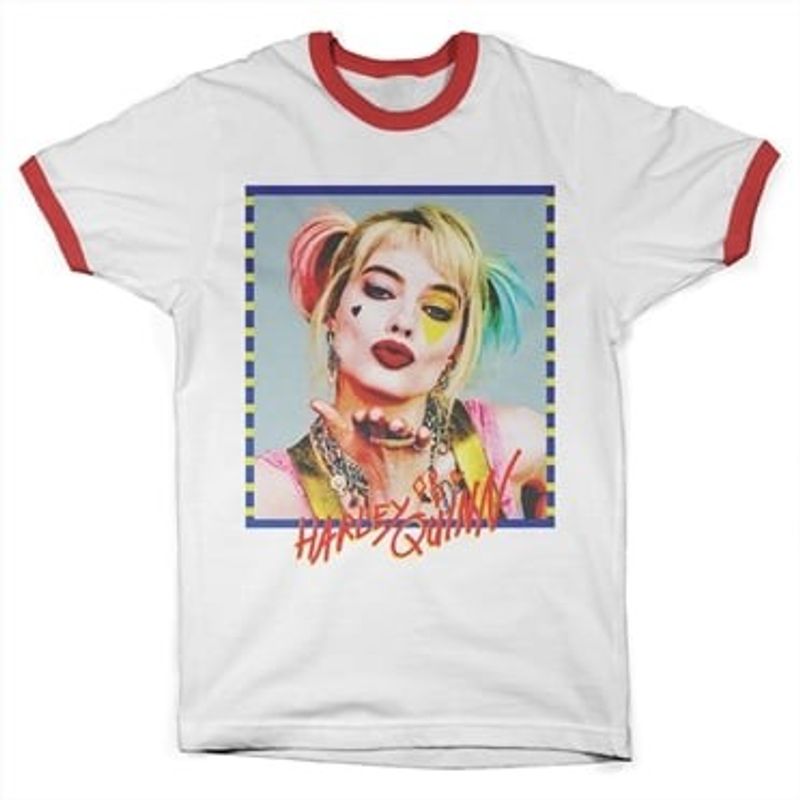 harleyquinnkissringertee-2.jpg