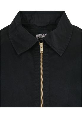Workwear jacket