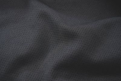 Teddyfleece worker pullover camo
