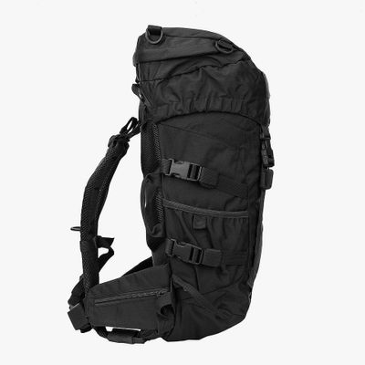 Crossover hiking backpack gen. 2