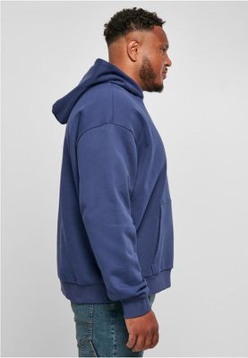 Ultra Heavy Hoody